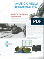 Musica e Cinema1