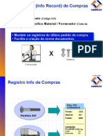 08 - Mini Academia MM - em - Reg Info 10