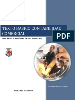 Texto - Basico Cont. 04-04-2022