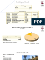 Propuesta Paseo Fin de Año - PKB