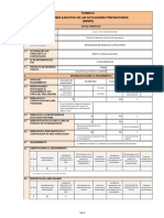 Resumen Ejecutivo LP0292022 20221125 142257 074