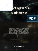 Universo 10