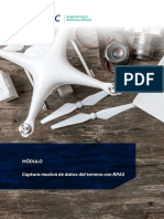 Temario_M8T2_Planificación y toma de datos con RPAS_CE (1)