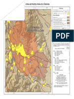 ZM53 Córdoba Plano