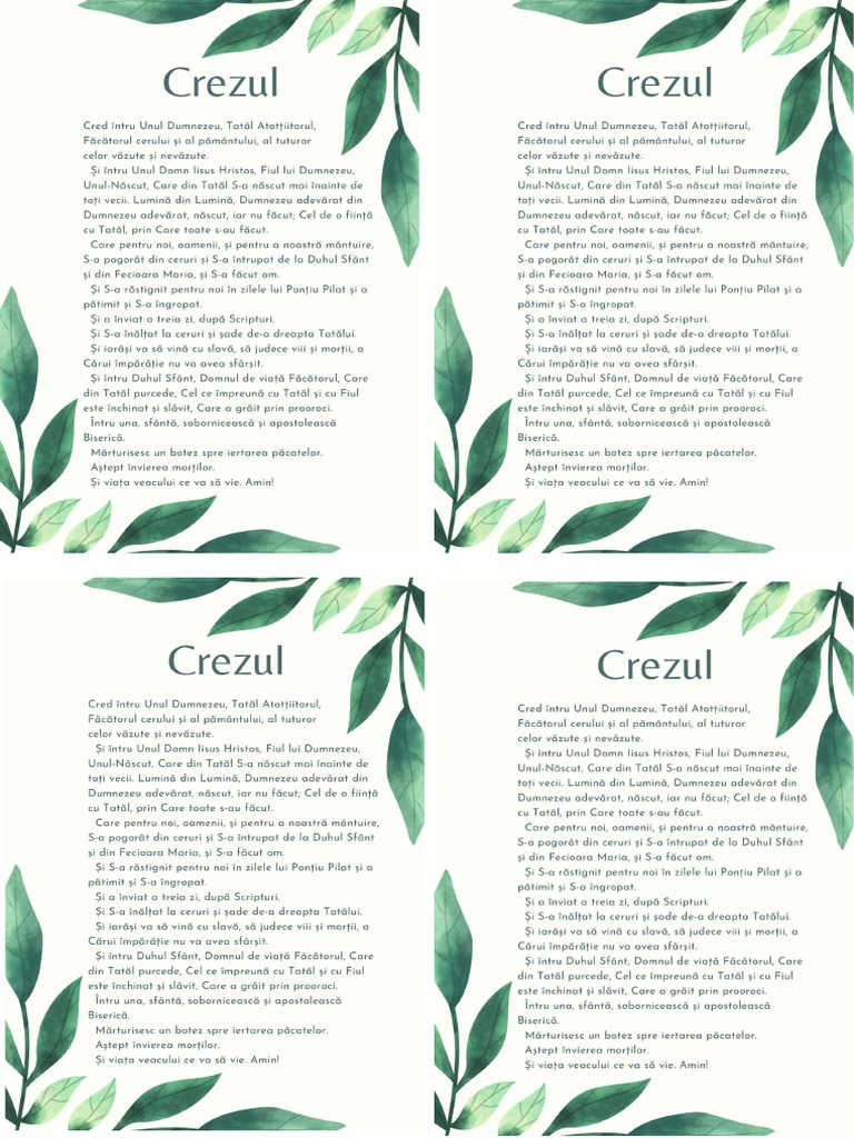 crezul-pdf
