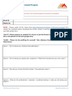 PPTP Task Sheet (1)