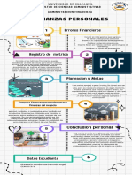 Finanzas Personales