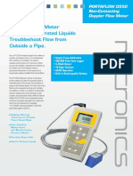 MicronicsPFD550PDFM5 0-Brochure