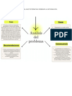 S05. s1 Tarea - Ejercicio de Transferencia Del Informe de Recomendaciín Versión Borrador Completo