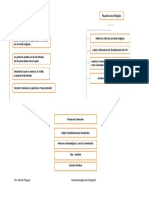 Tarea 2 Mapa Sinoptico