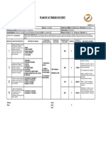 Programacion 2023 I Contablidad III