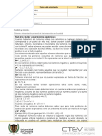 Protocolo Individual Matematica 1