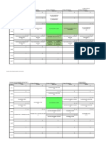 Horarios 2023-2024 GIG v5