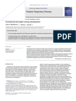 2012-AR-Craniofacial and Upper