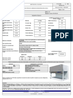 FICHA TÉCNICA FLC 180 A1-A2  FT-CO-044