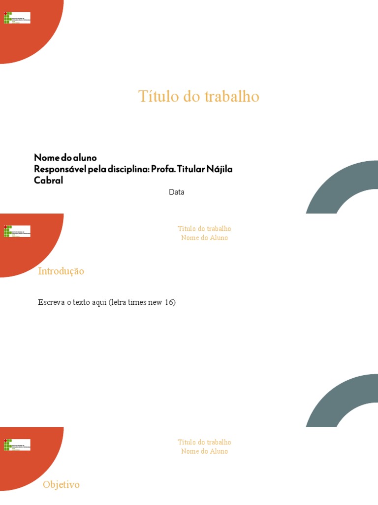 1635654-template-apresenta-o-seminario-individual-pdf