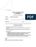 3a. Prueba Solemne Do NRC 9601, Lu 13 Dic 2021