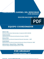 Presentaciòn PJM (1)