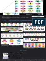 Abecedario Con Numeros - Buscar Con Google