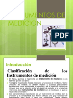 instrumentos_tarea