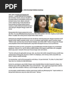 Download Kasus KDRT Cici Paramida by Ardy Lintong SN64587847 doc pdf