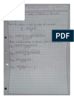 Espinosa Melanie - G12 - U4 - ContinuacionDeDerivadas