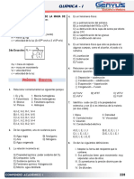 Mod Profes-29-30