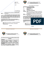 Memorandum 015 - Completar Informaciòn Medidas de Remediacion - Archivo
