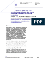 1092-Texto Del Artículo-4177-1-10-20200816