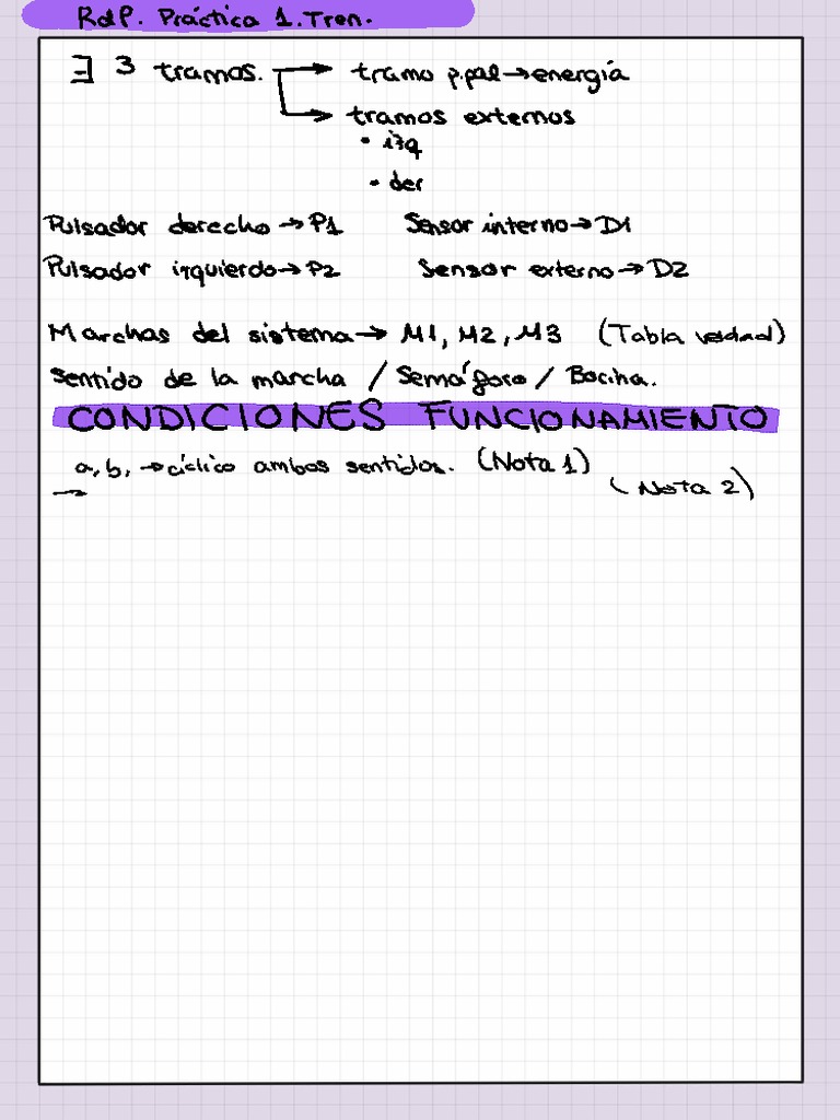 Practica Plc Nota Pdf