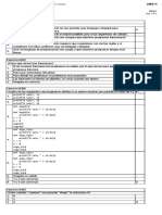 Examen IPC UBA 21