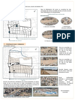 Analisis de Estructura Urbana