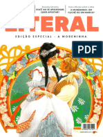 Revista_Literal_Final7337uejr