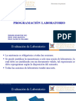 Presentación LAB EDP 1s-2022