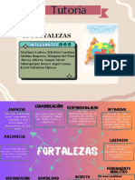 Gráfico Cuadro Comparativo Orgánico Pastel