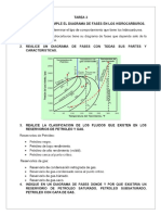 TAREA 2.1producción II - TOAZ - INFO