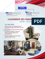 calendrier_formations