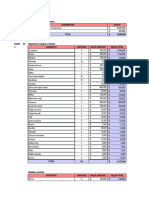 Plantilla Estudio Financiero-1