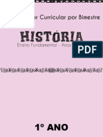 História (1)