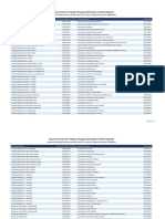 Claves CCT y PE - Nivel Superior