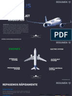 PDF Fundamentos Jet Airbus 320 Resumen