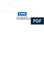 EEFF YPF Consolidado Diciembre-21