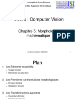 Chap5-Morphologie ING