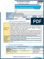 3º DPCC - Und.2 2023