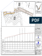 Plan and Profile 2