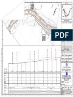 Plan and Profile 3