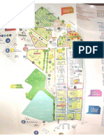 Mapa Tecnopolis Evento 2022.03.15