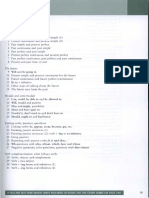 Advanced Grammar in Use 2nd Edition-4