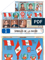 Símbolo de La Nación 1024x792