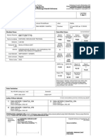 Tanda Bukti Pendaftaran - 0077397776 - DAFFAREL FARHAN ZAKY PRATAMA